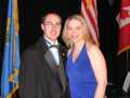 APO 2004 National Convention 129